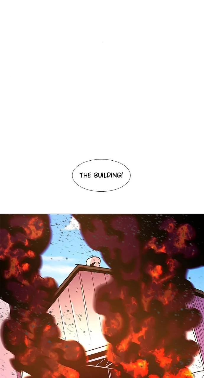 1 Second Chapter 32 - Page 43