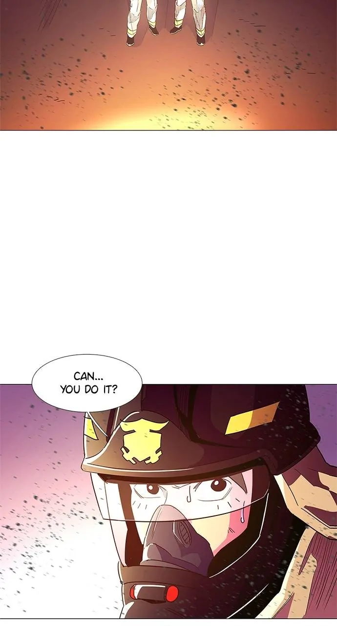 1 Second Chapter 32 - Page 47