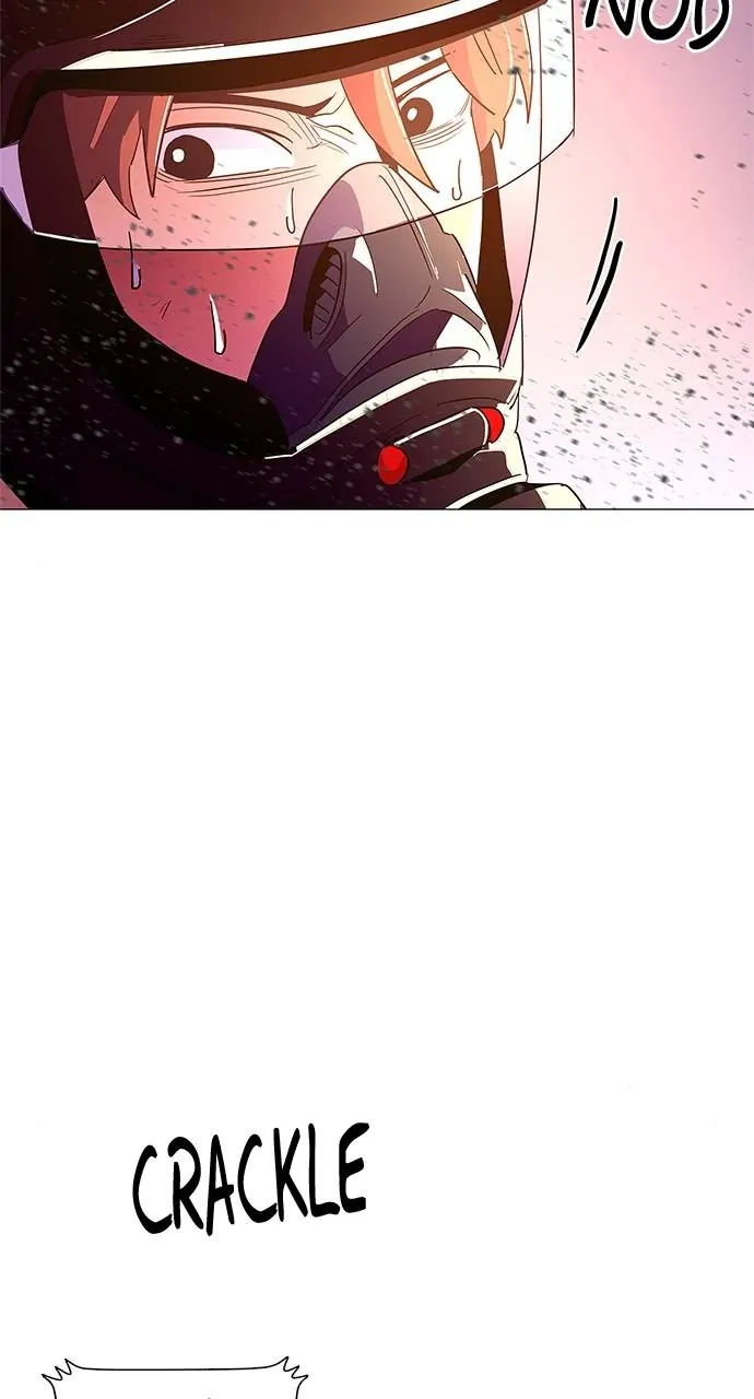 1 Second Chapter 32 - Page 49