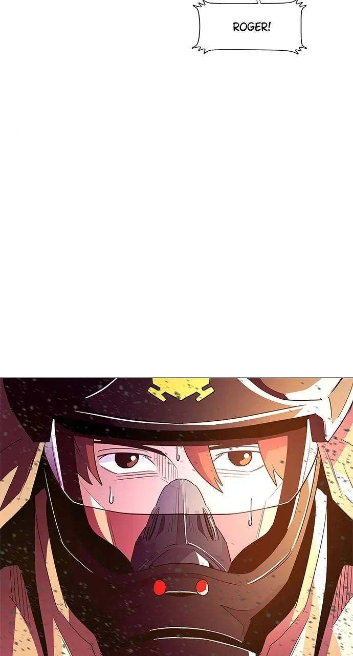 1 Second Chapter 32 - Page 54