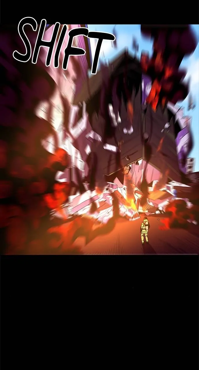1 Second Chapter 33 - Page 13