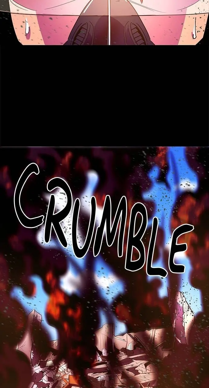 1 Second Chapter 33 - Page 17