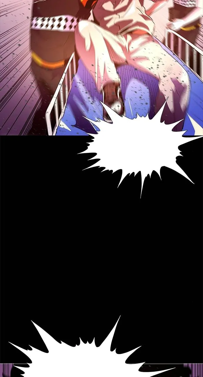 1 Second Chapter 33 - Page 23