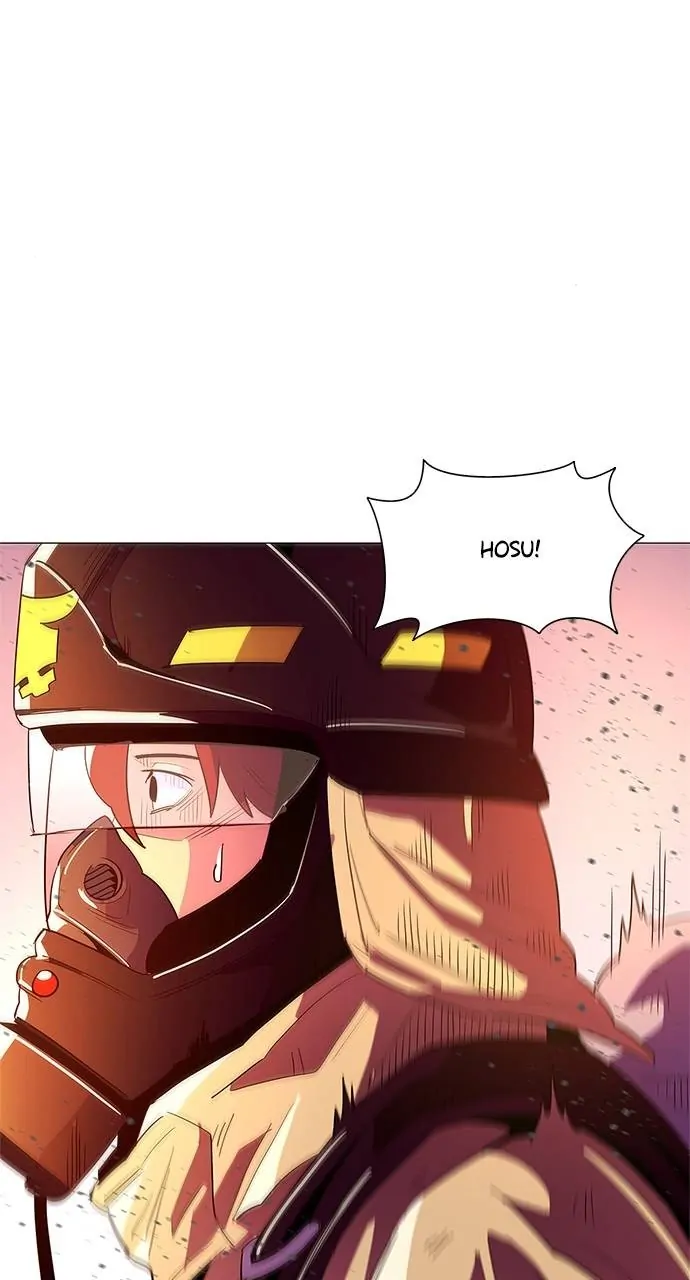 1 Second Chapter 33 - Page 26