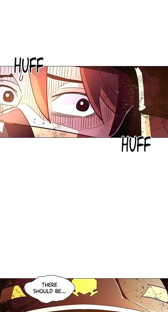 1 Second Chapter 33 - Page 28