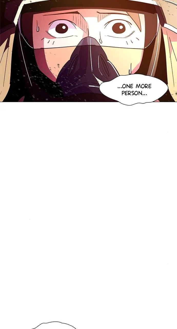 1 Second Chapter 33 - Page 29