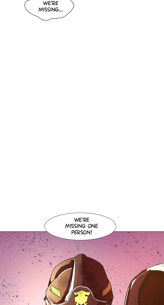 1 Second Chapter 33 - Page 30