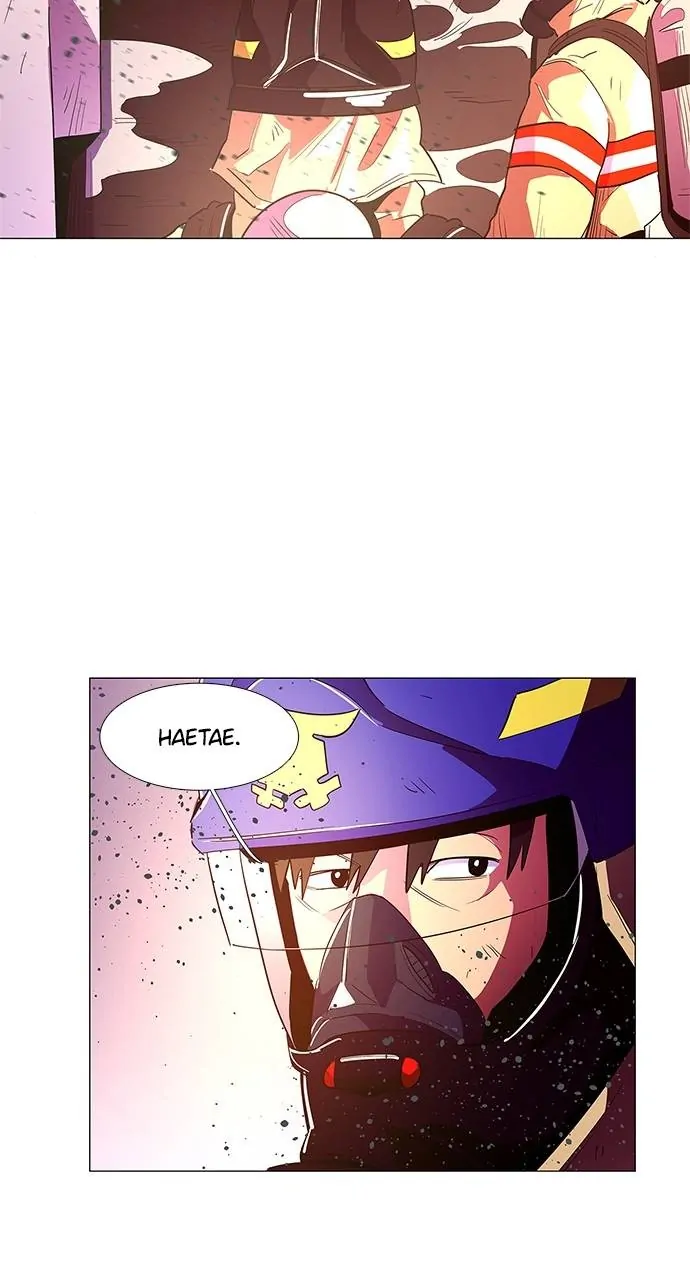 1 Second Chapter 33 - Page 34