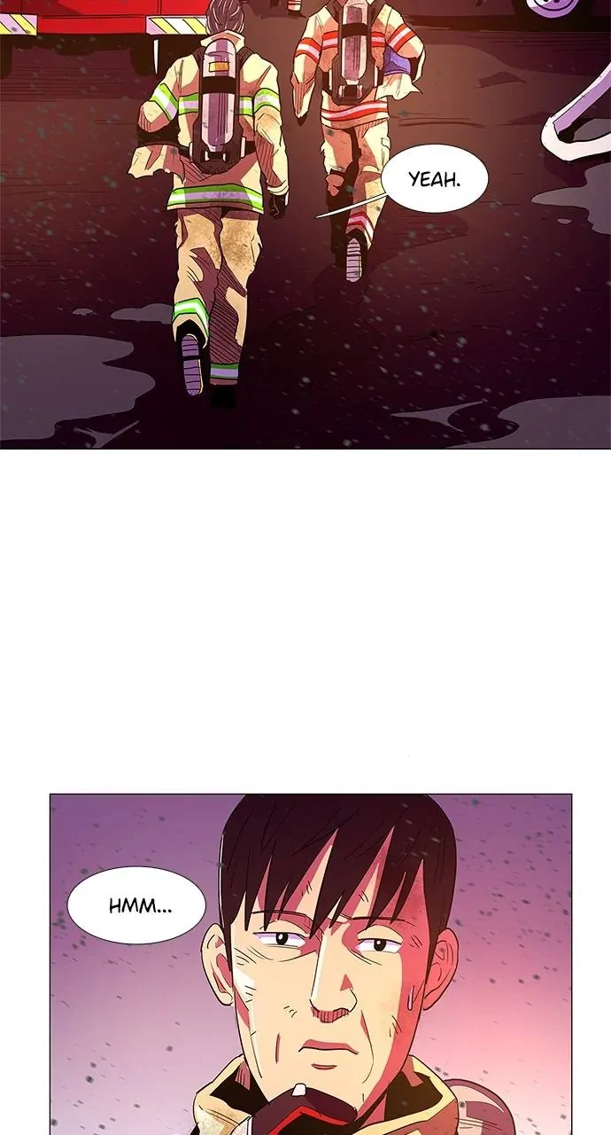 1 Second Chapter 33 - Page 41