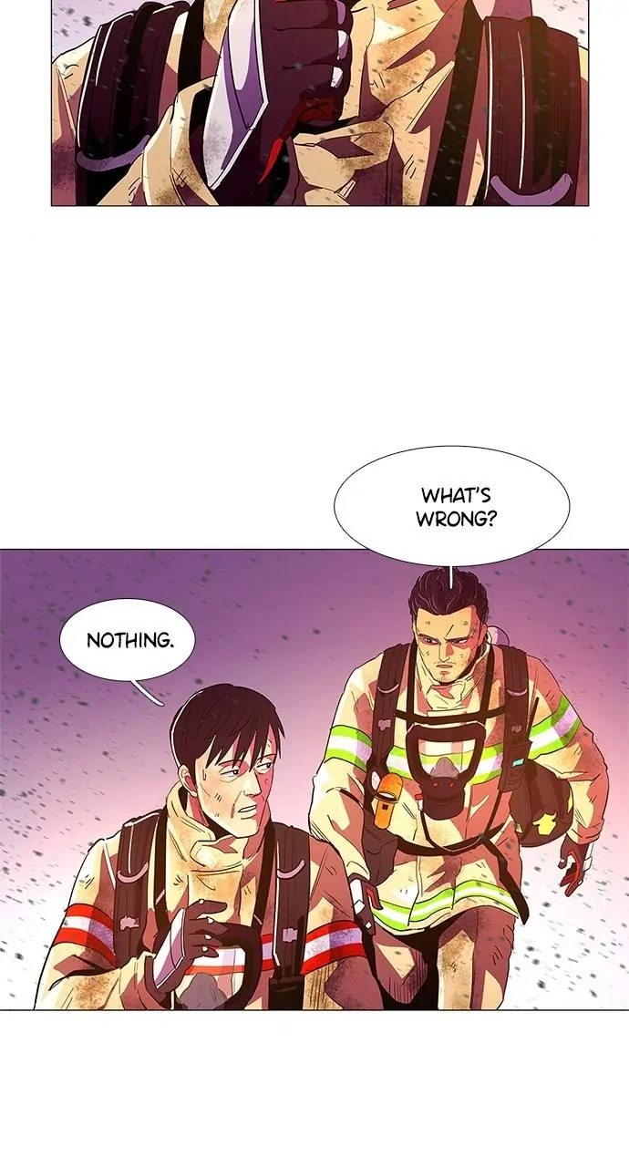 1 Second Chapter 33 - Page 42