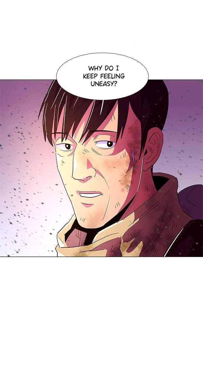1 Second Chapter 33 - Page 43