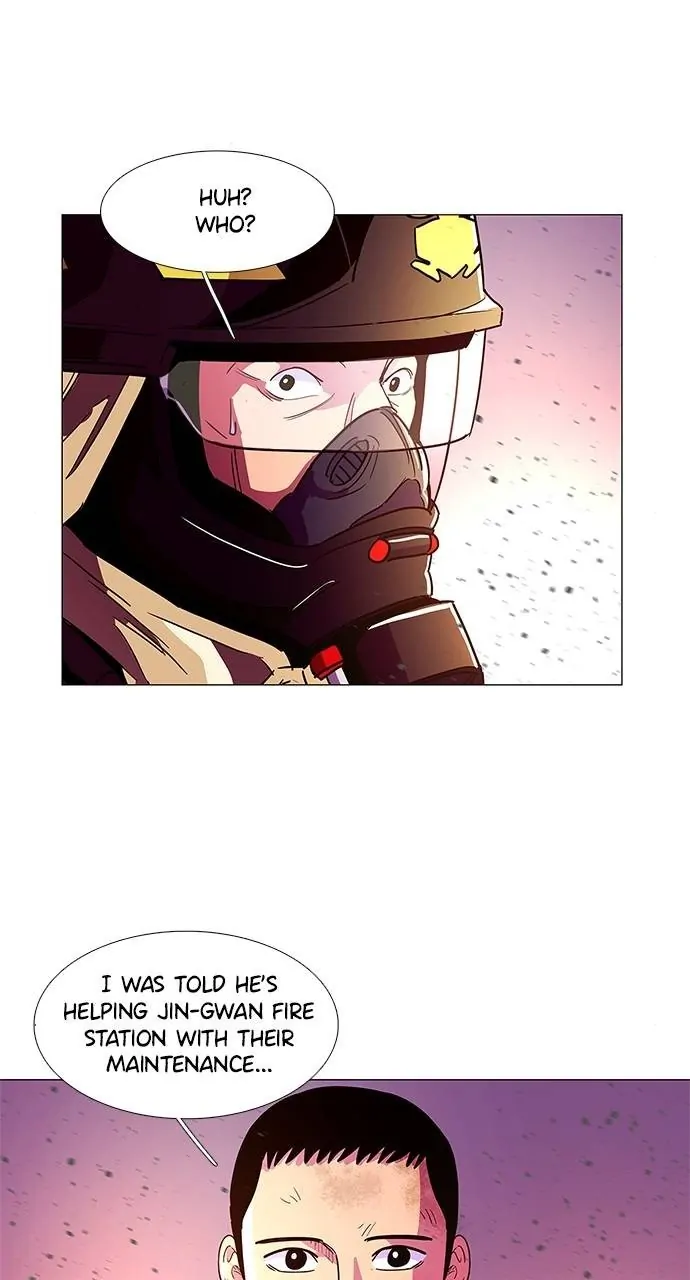 1 Second Chapter 33 - Page 46