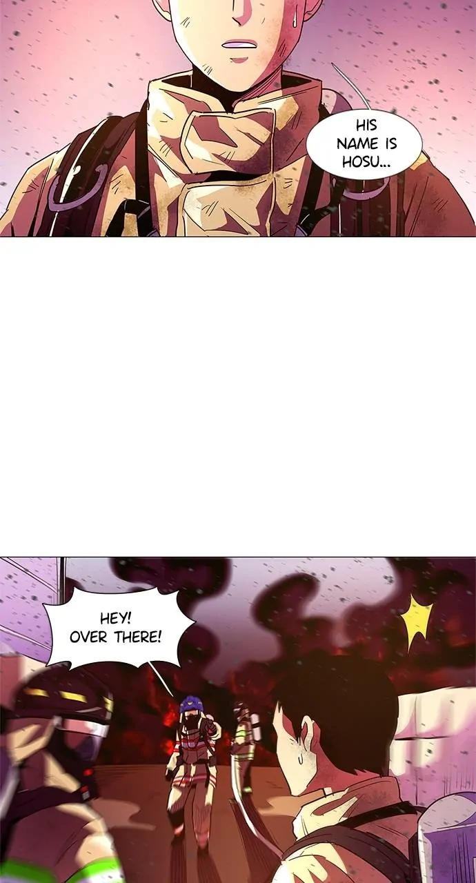 1 Second Chapter 33 - Page 47