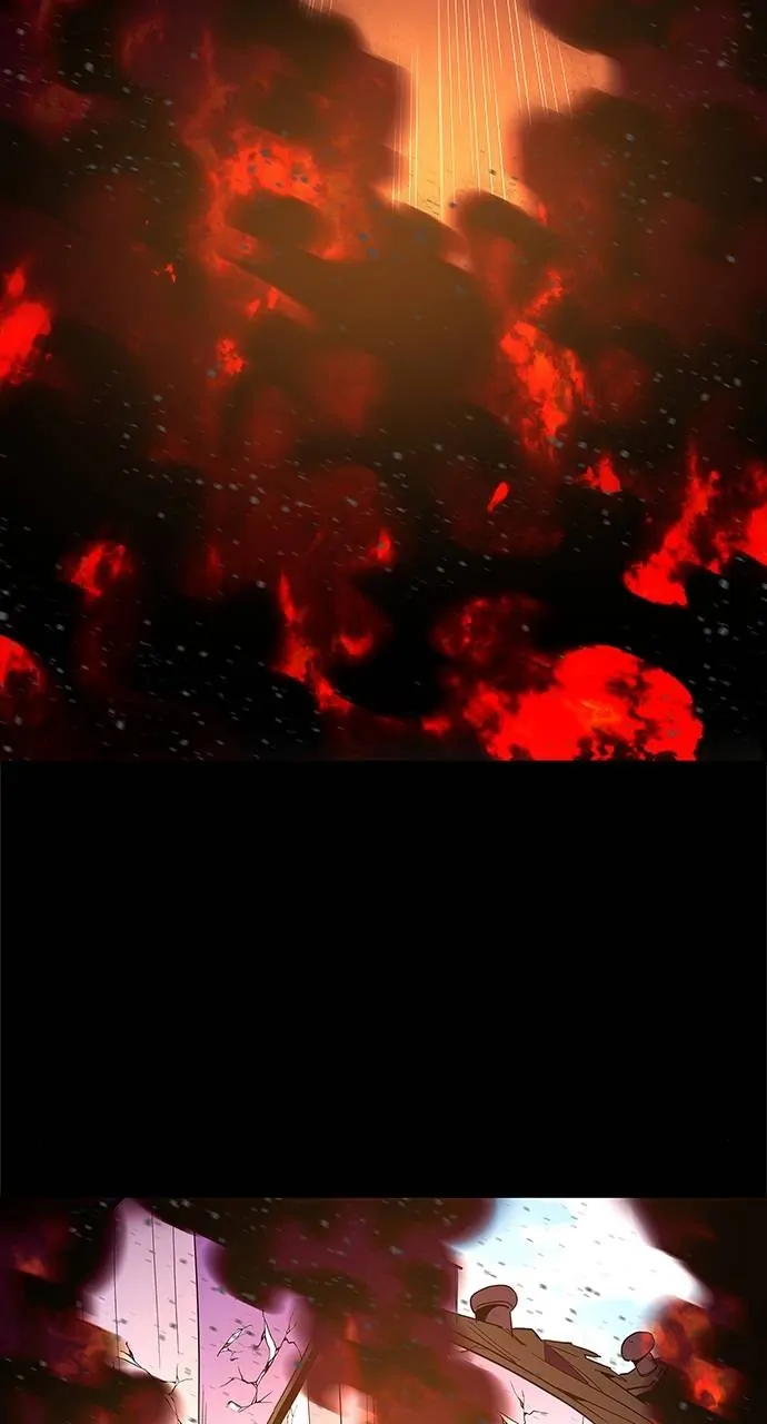 1 Second Chapter 33 - Page 6