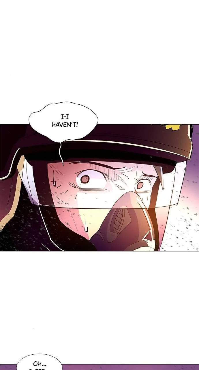 1 Second Chapter 33 - Page 56