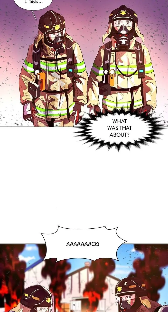 1 Second Chapter 33 - Page 57