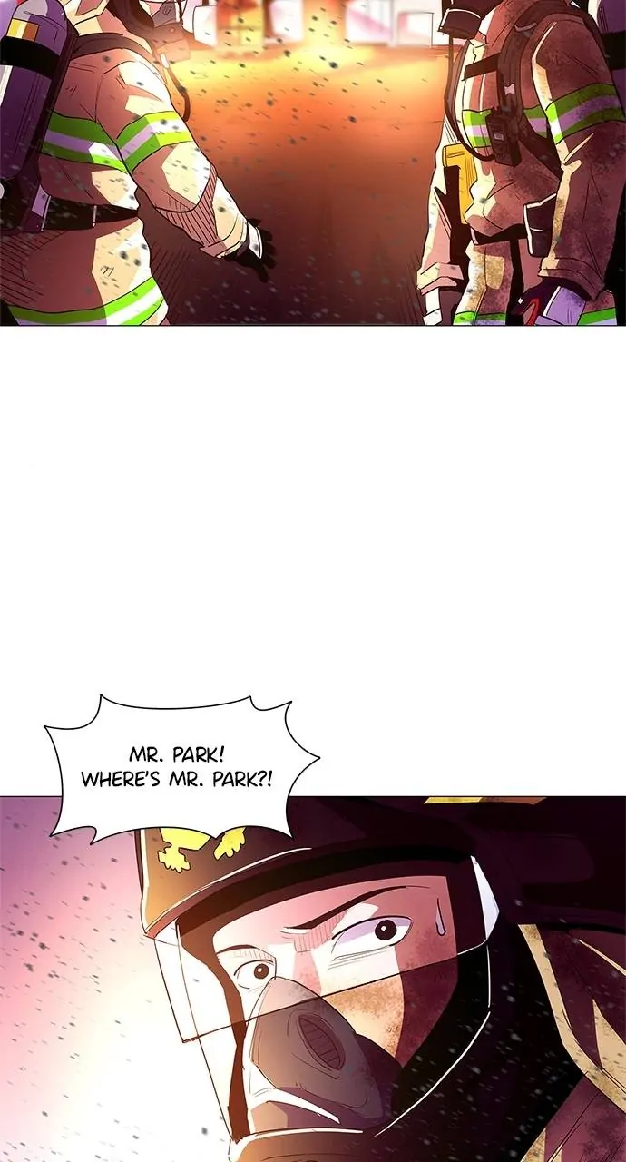1 Second Chapter 33 - Page 58