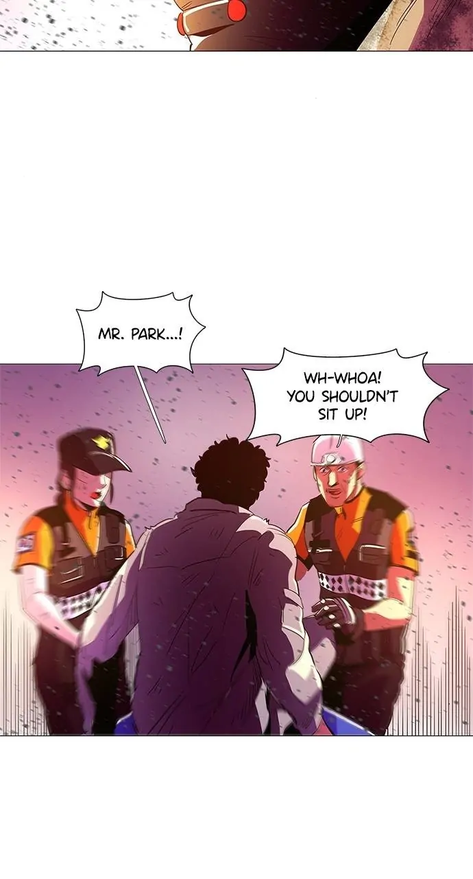 1 Second Chapter 33 - Page 59