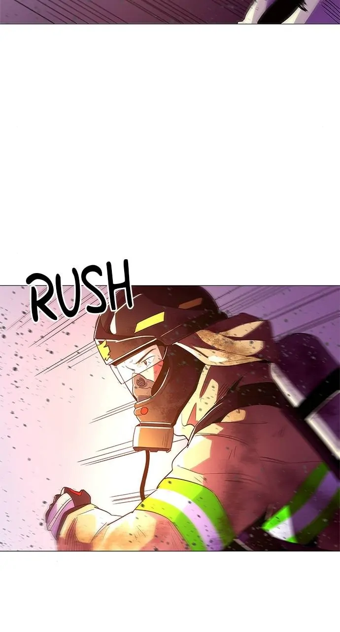 1 Second Chapter 33 - Page 61