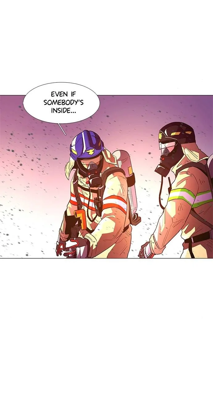 1 Second Chapter 33 - Page 65