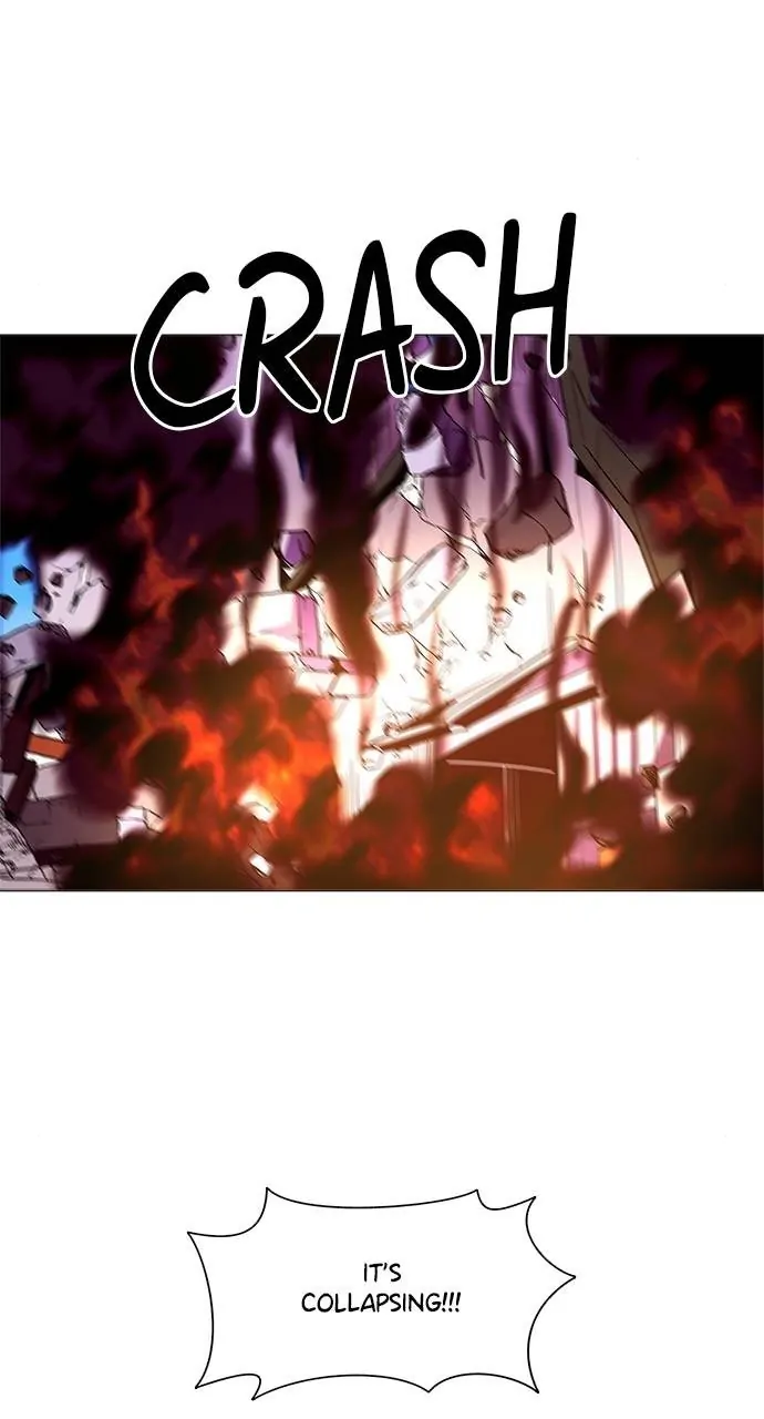 1 Second Chapter 33 - Page 67