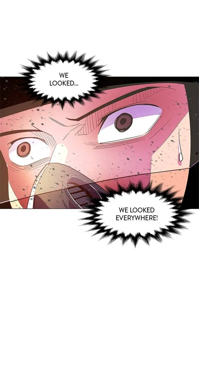 1 Second Chapter 33 - Page 69