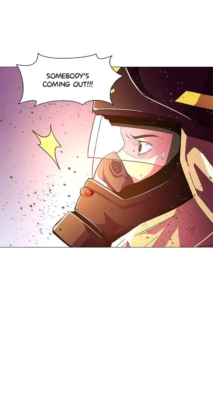 1 Second Chapter 33 - Page 70
