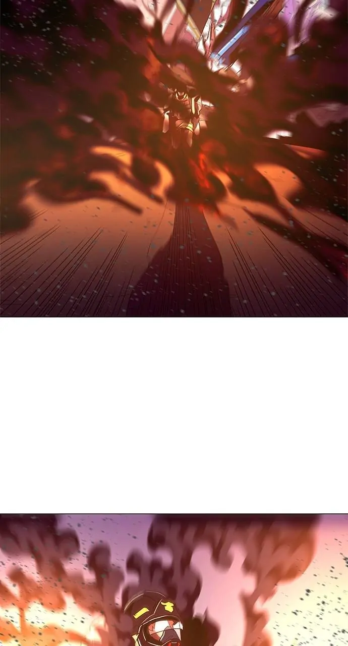 1 Second Chapter 33 - Page 72