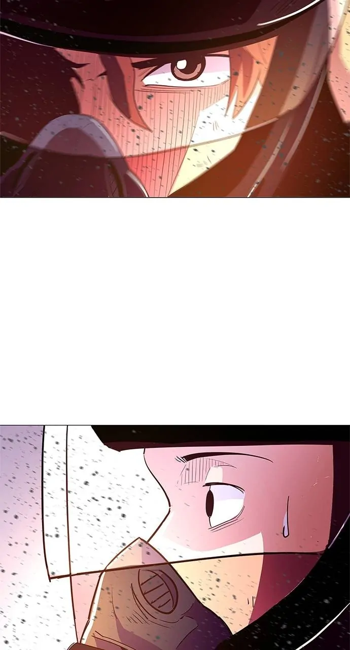 1 Second Chapter 33 - Page 74