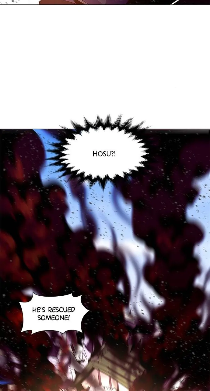 1 Second Chapter 33 - Page 75