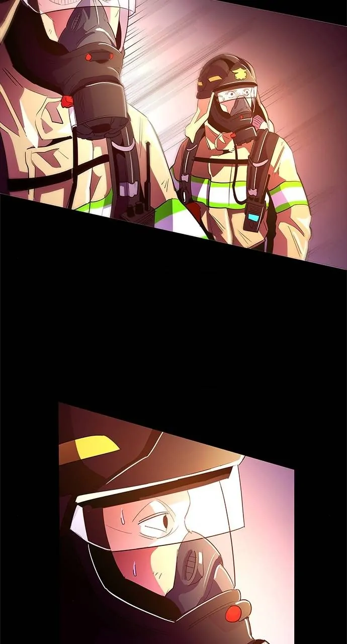 1 Second Chapter 33 - Page 9