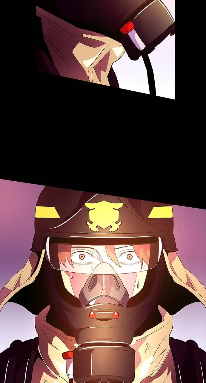1 Second Chapter 33 - Page 10