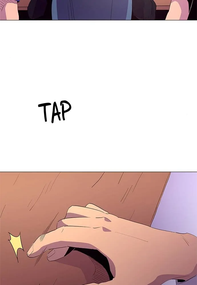 1 Second Chapter 34 - Page 18