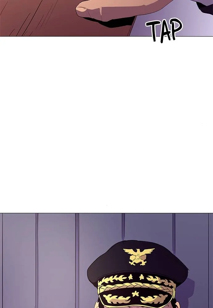 1 Second Chapter 34 - Page 19
