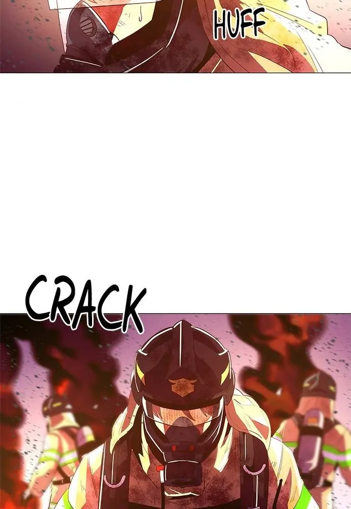1 Second Chapter 34 - Page 3