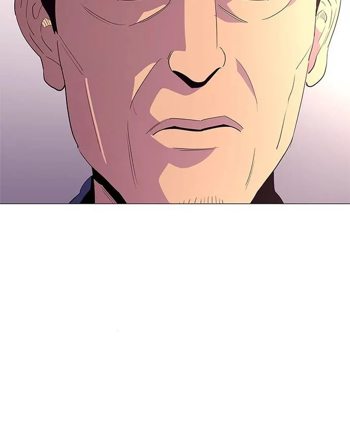 1 Second Chapter 34 - Page 24