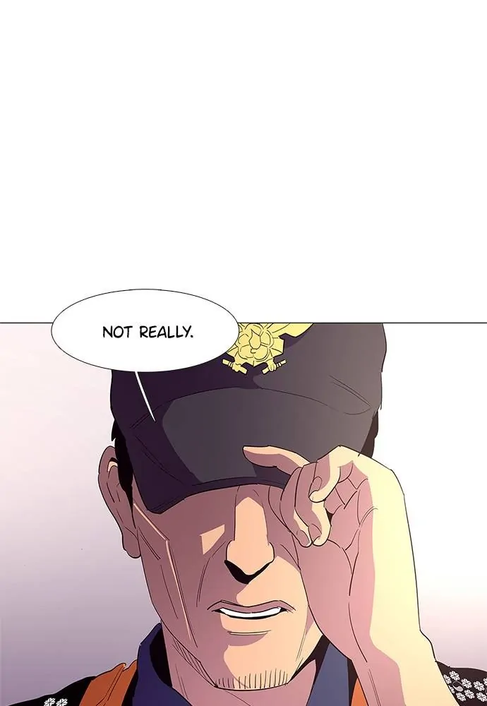 1 Second Chapter 34 - Page 25