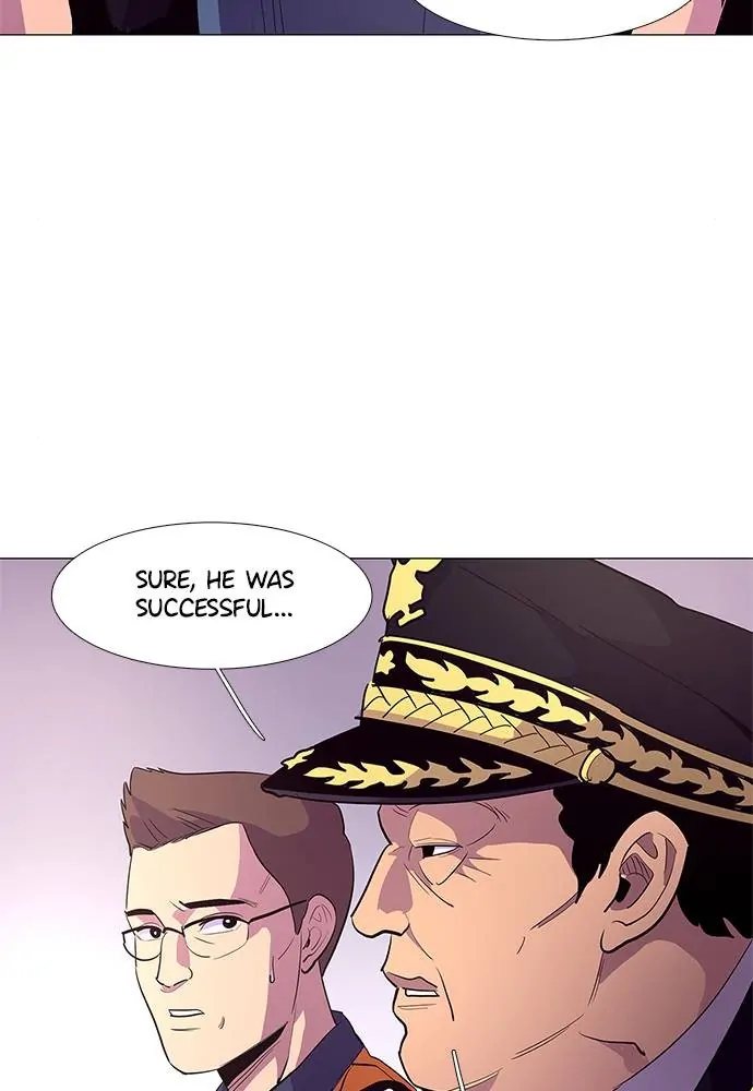 1 Second Chapter 34 - Page 34