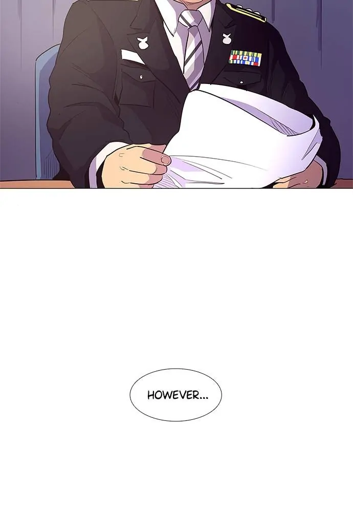 1 Second Chapter 34 - Page 36