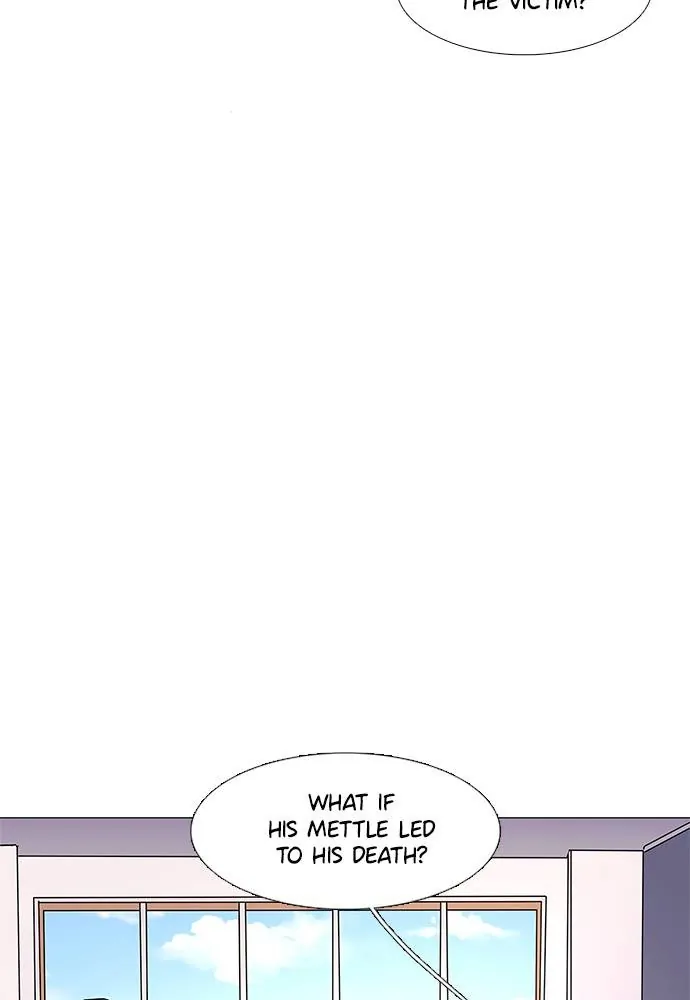 1 Second Chapter 34 - Page 38