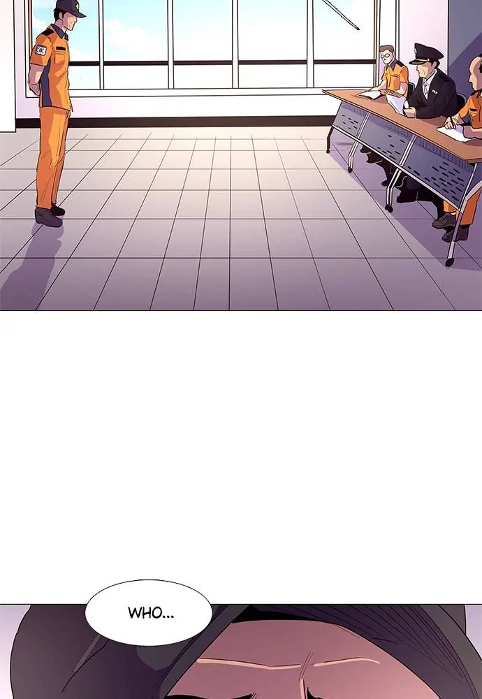 1 Second Chapter 34 - Page 39