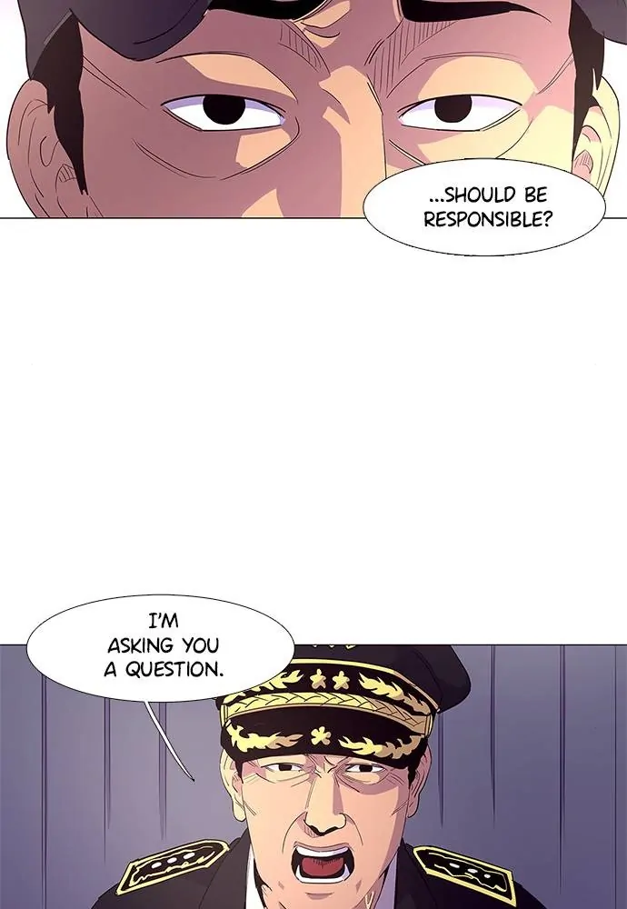 1 Second Chapter 34 - Page 40