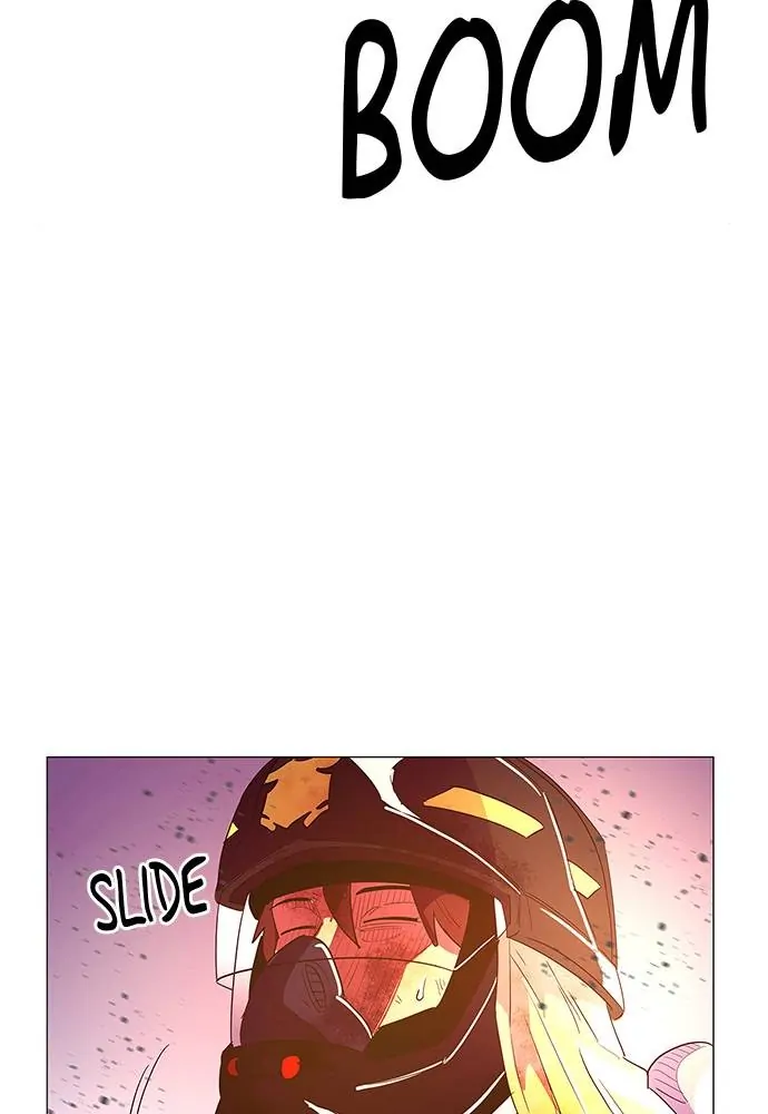 1 Second Chapter 34 - Page 5