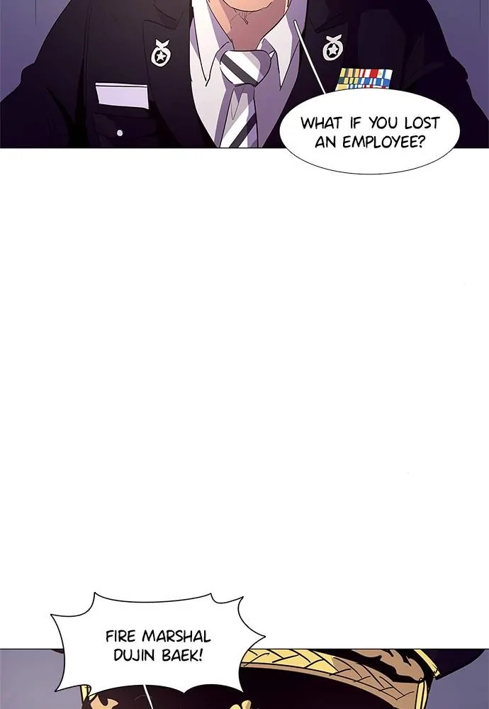 1 Second Chapter 34 - Page 41