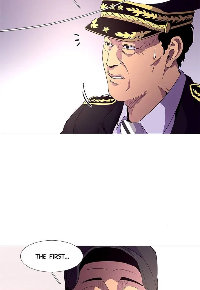 1 Second Chapter 34 - Page 44