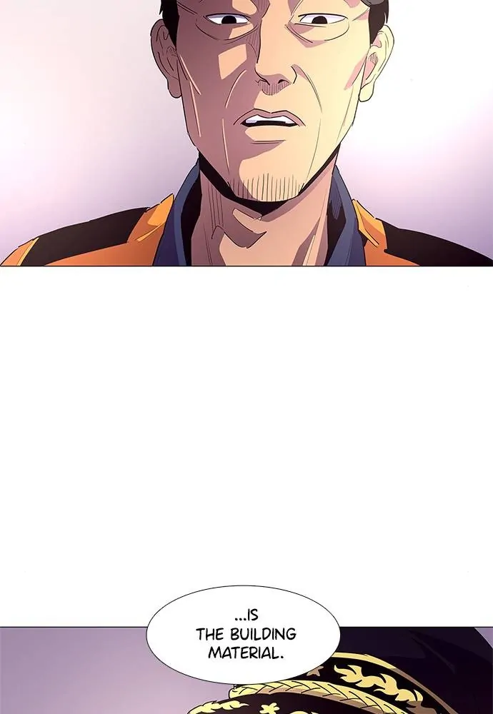 1 Second Chapter 34 - Page 45