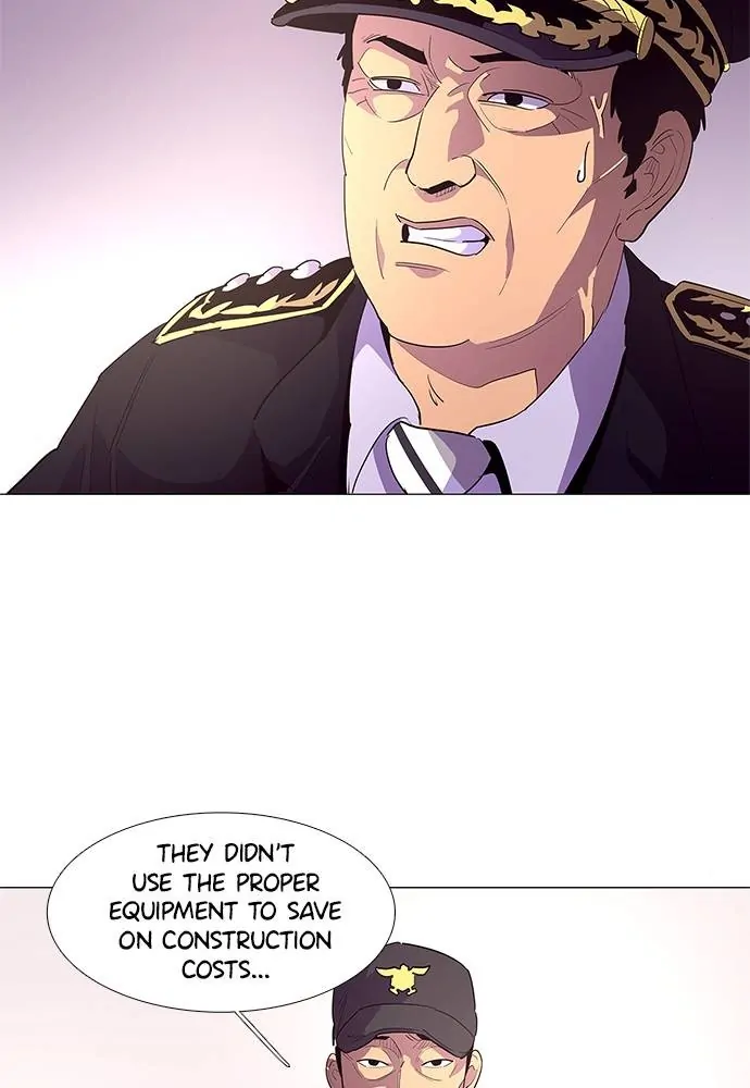 1 Second Chapter 34 - Page 46