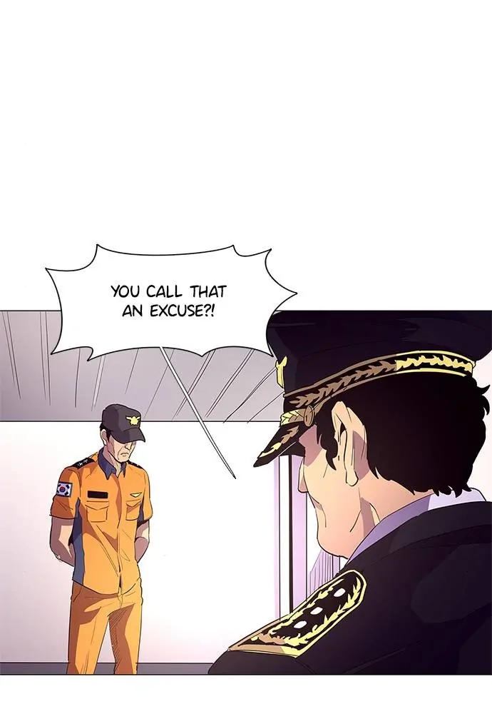 1 Second Chapter 34 - Page 49