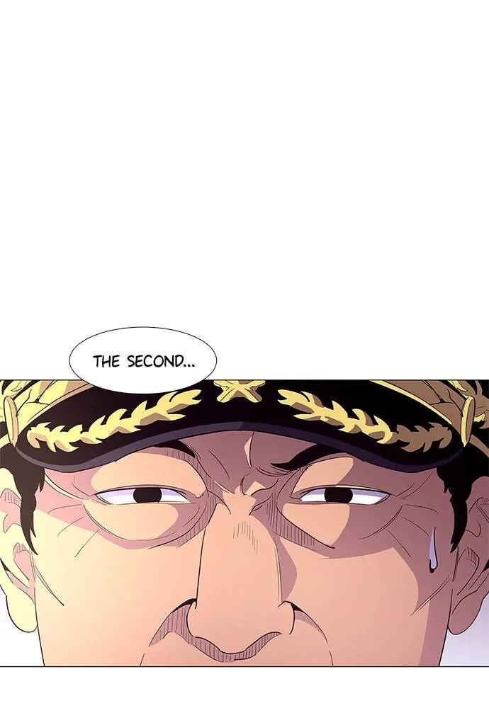 1 Second Chapter 34 - Page 50