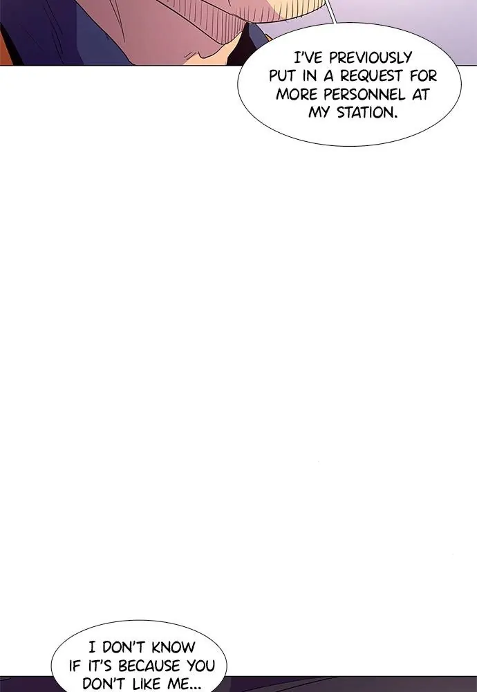 1 Second Chapter 34 - Page 53